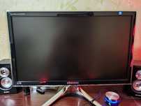 Монитор  Samsung BX2250 LED