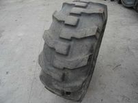 opona 17.5L-24 17.5-24 ALLIANCE R-4(1100 netto)