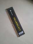 corsair valueselect z x 8 gb ddr 4