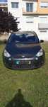 Ford S Max 7 Lugares Titanium