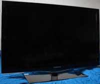 TV LCD 37 cali FullHD Samsung LE37C650 z pilotem