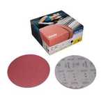 Krążek ścierny SIA 7940 sia air velvet 150mm  P3000