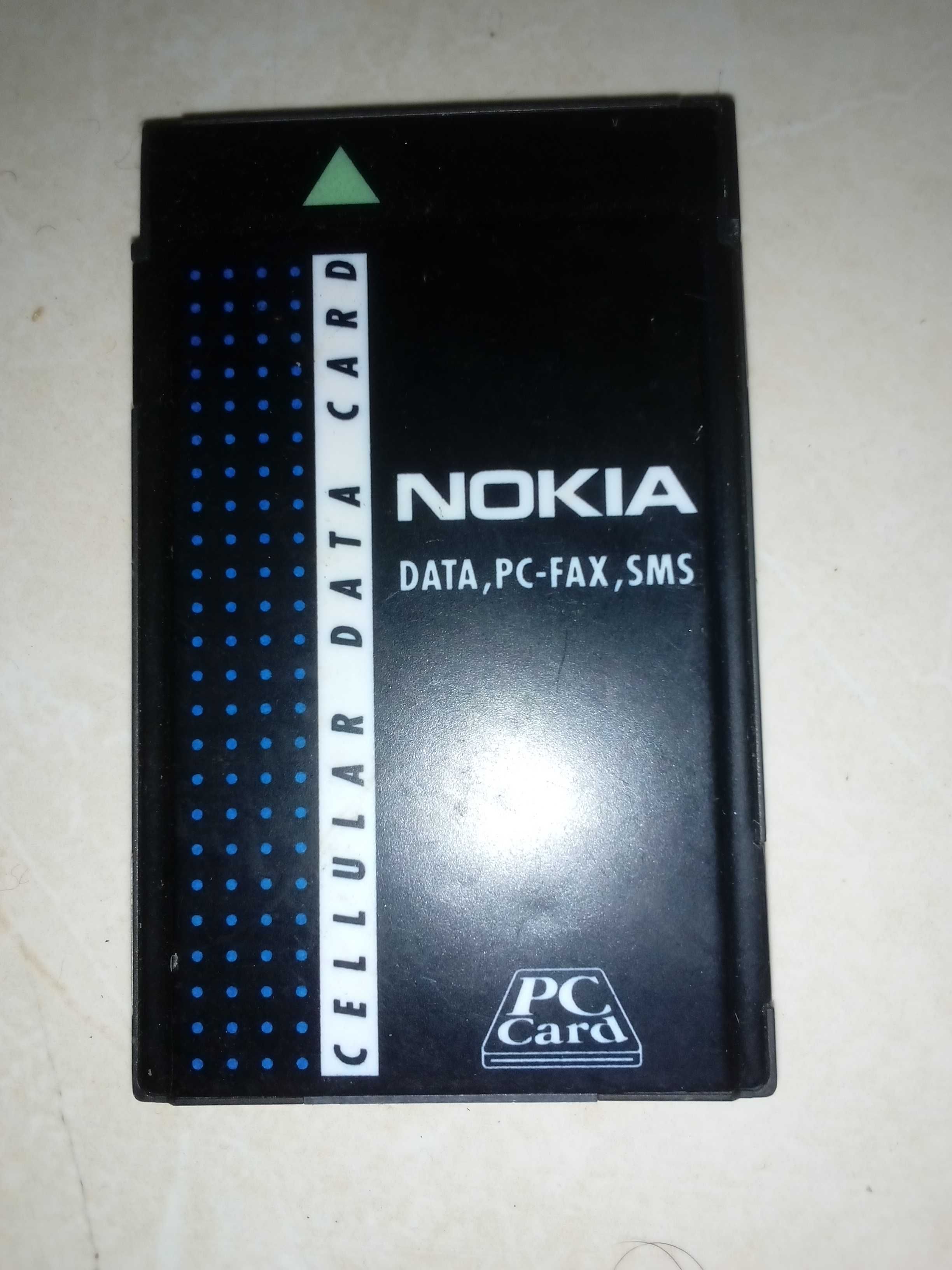 comandos e peças para computadores
