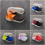 Дитячі крокси Crocs LiteRide Kids C10-J3 24-34  оригінал