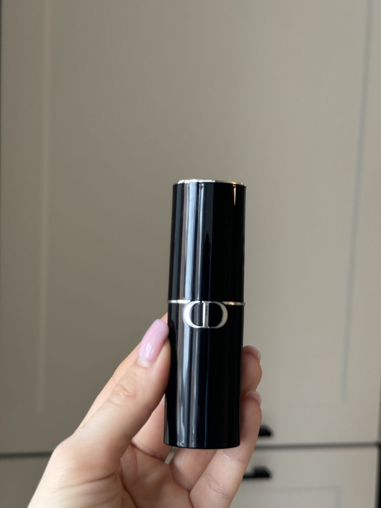 Dior Forever Skin Perfect Multi-Use Foundation Stick