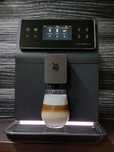 WMF Perfection 890L  jak nowy