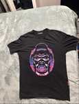 T-shirt Dsquared2