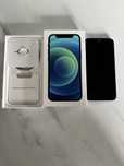 Iphone 12 Mini 64GB