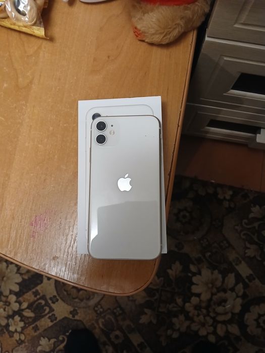 Продам  телефон  в гарному стані