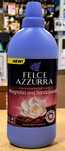 Felce Azzurra Koncentrat do płukania 1,025L Magnolia sandalwood