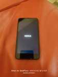 Windows phone , nokia.
