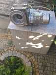 Motor com redutor