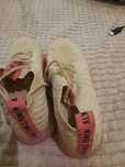 buty rozmiar 35 dziewczynka
