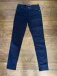 Spodnie Massimo Dutti
