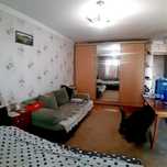 Продам 1к.улучшенку,отличное жилое,Основа,ул.Достоевского 22б, 5\14