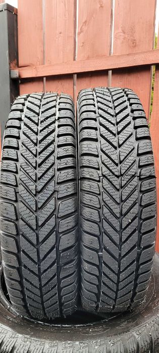 155/70r13 75q margum mkg5 nowe bieżnikowane 2022