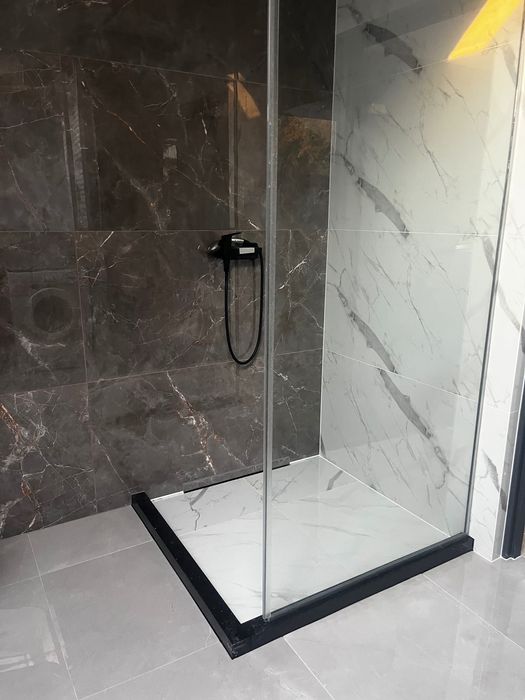 Mieszkanie do wynajęcia