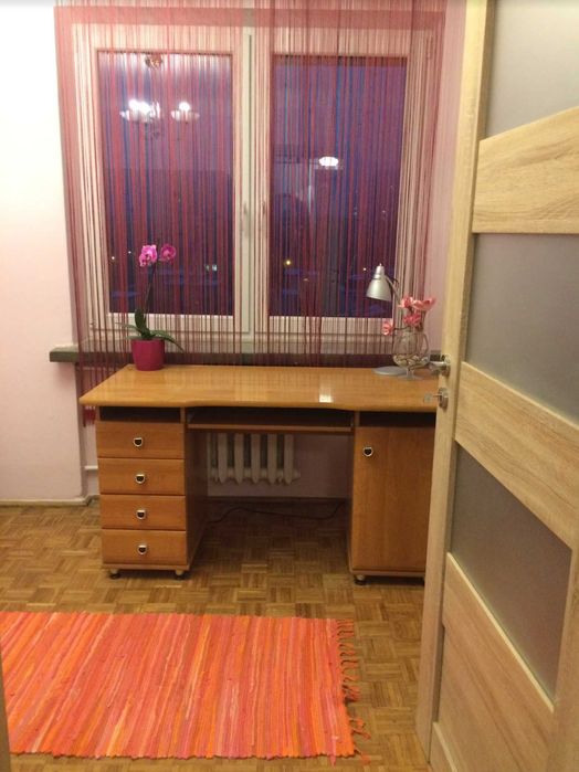 2 pokoje + salon, LSM, Pana Tadeusza, BLISKO UMCS, UP, KUL
