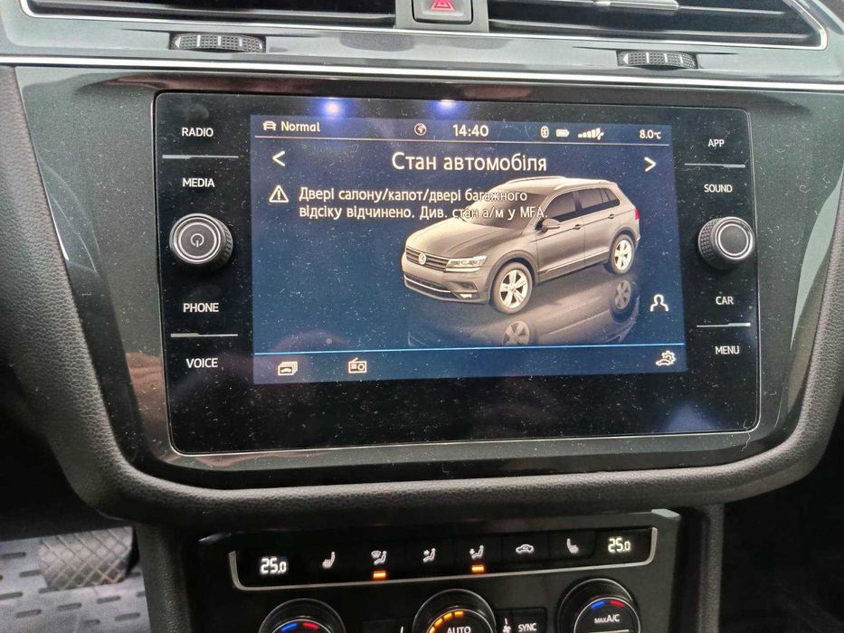 Продам власне авто