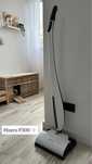 Hizero F500 mop bioniczny