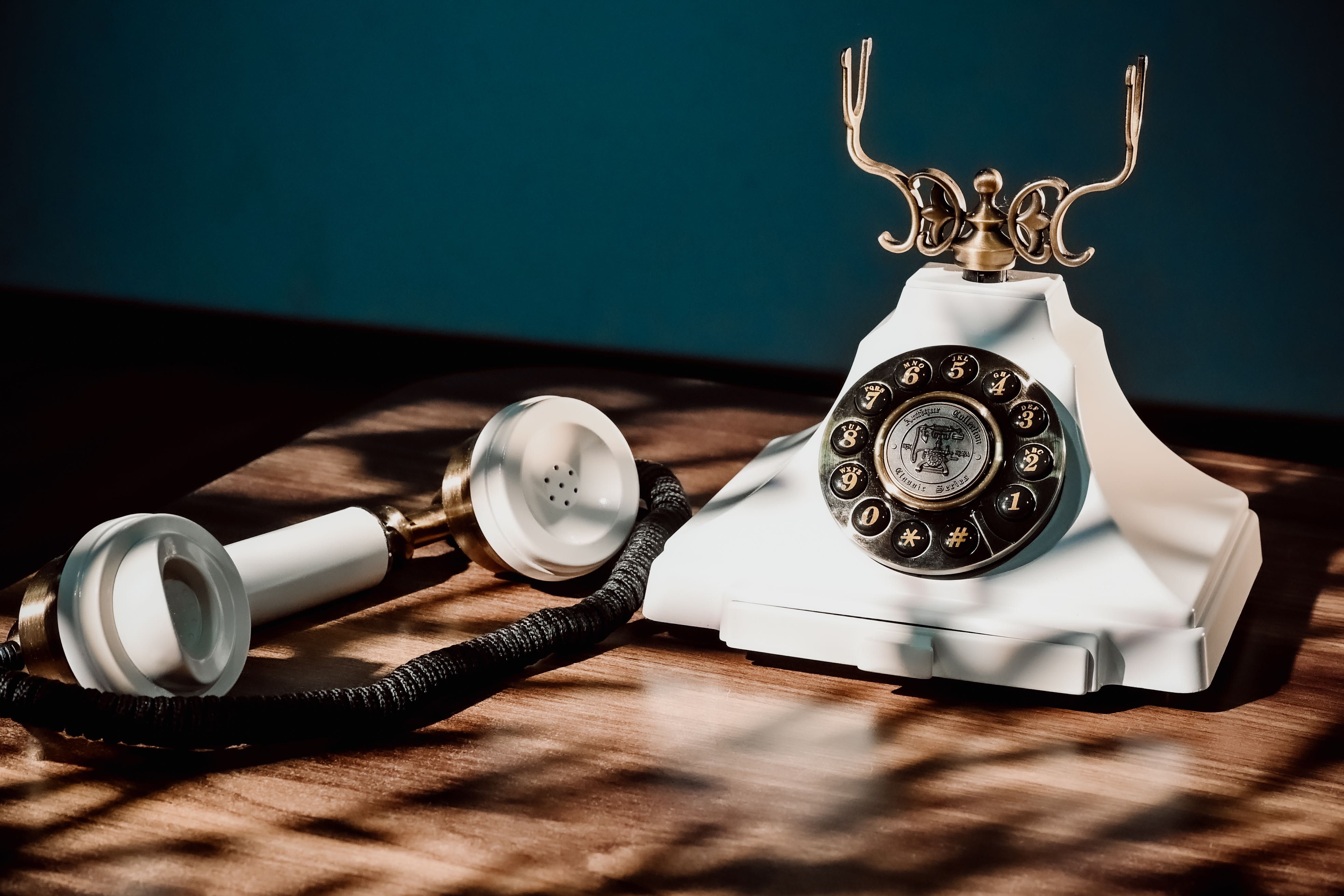 Weselny Telefon Życzeń - Audio Księga Gości SPRZEDAŻ PRODUCENT