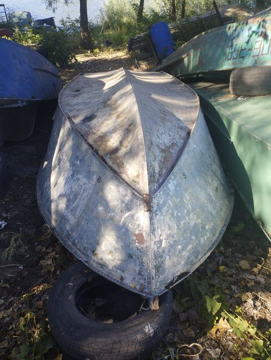 Продам Прогрес 2