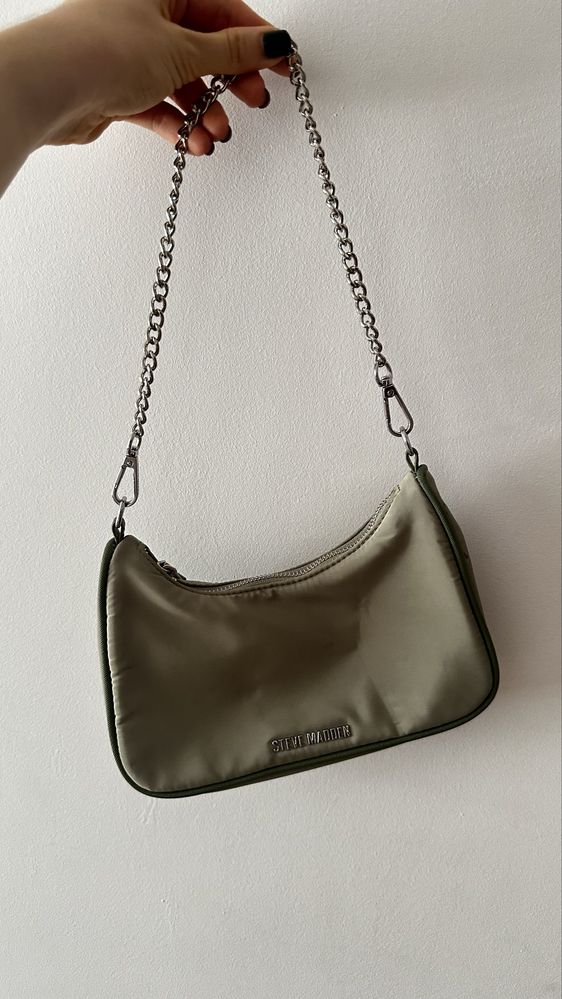 сумка Steve Madden , оригінал