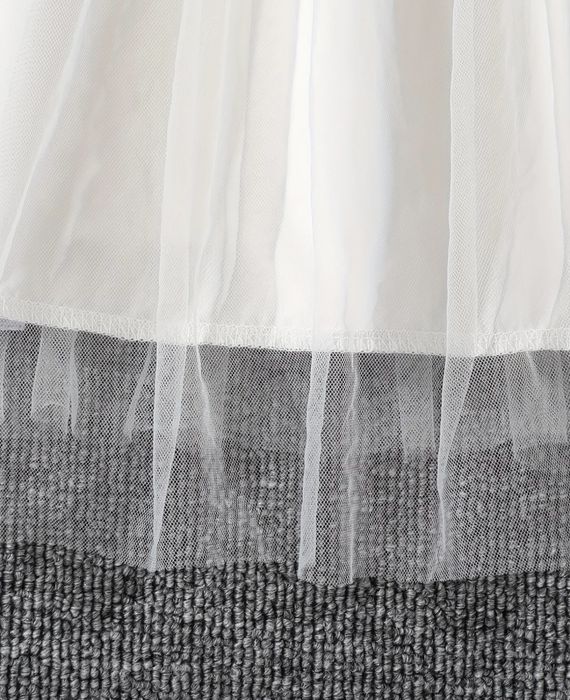 Сукня на дівчинку, плаття нарядне, платье