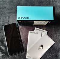 Sprzedam OPPO A17