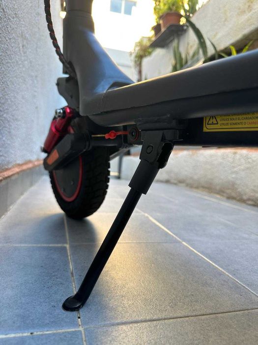 Trotinete Elétrica URBANGLIDE 85 LITE