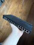 Routerboard Mikrotik 4011iGS