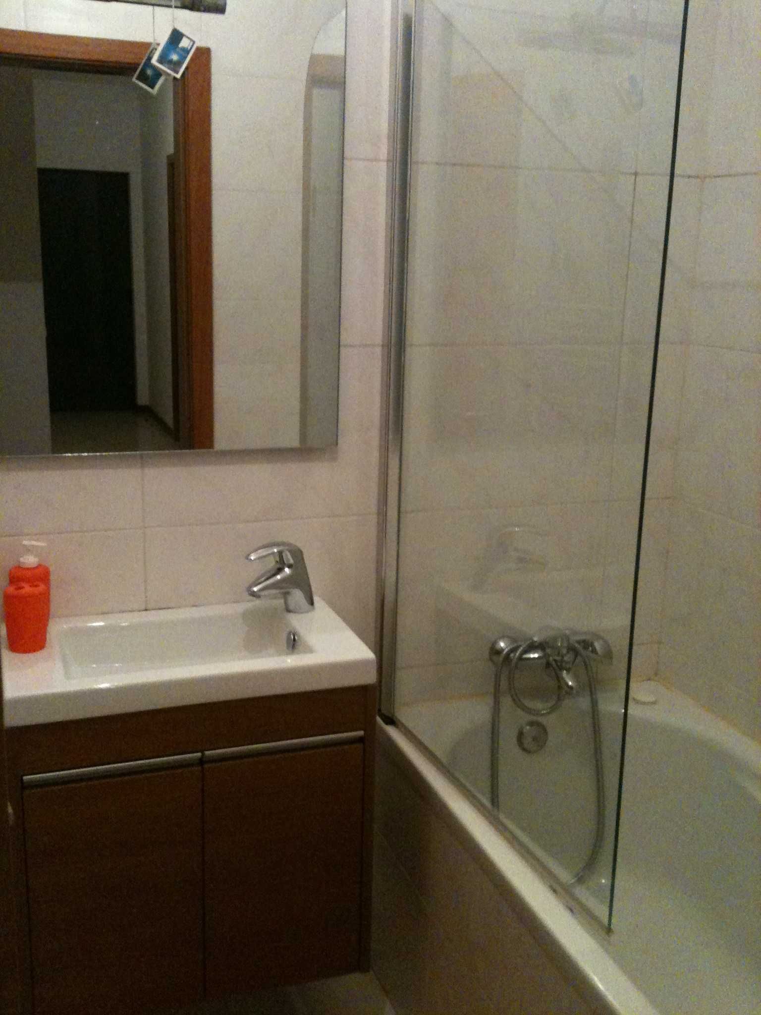 Arrenda quarto - WC privativa - Coimbra - S.Martinho do Bispo