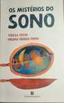 Livro Os Mistérios do Sono