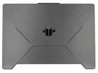 Asus TUF Gaming A15 FA506QM FA506QR Klapa matrycy czarny