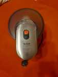 Dystrybutor wody Tefal