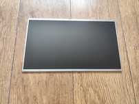 Matryca LED TN matowa 14 " 1600 x 900 LG LP140WD1 (TL)(D2)