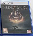 Elden ring verdao ps5
