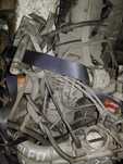 Motor completo Alfa Romeu 33