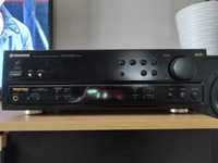 Pioneer VSX-405RDS Mk2