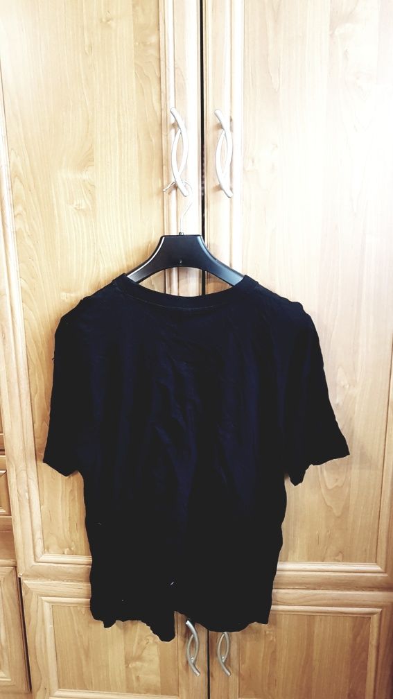 Nowa koszulka podkoszulek t-shirt rozmiar XXL