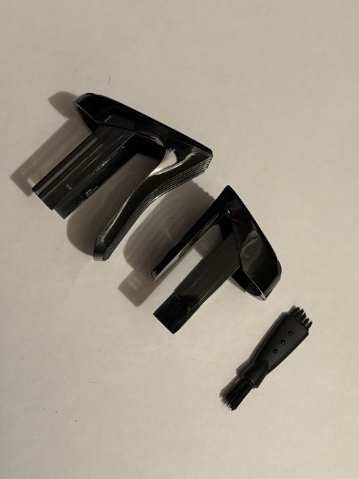 Maquina barbear Philips Hair Clipper HC5440 (barba e cabelo)