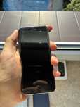 Iphone 6s zestaw