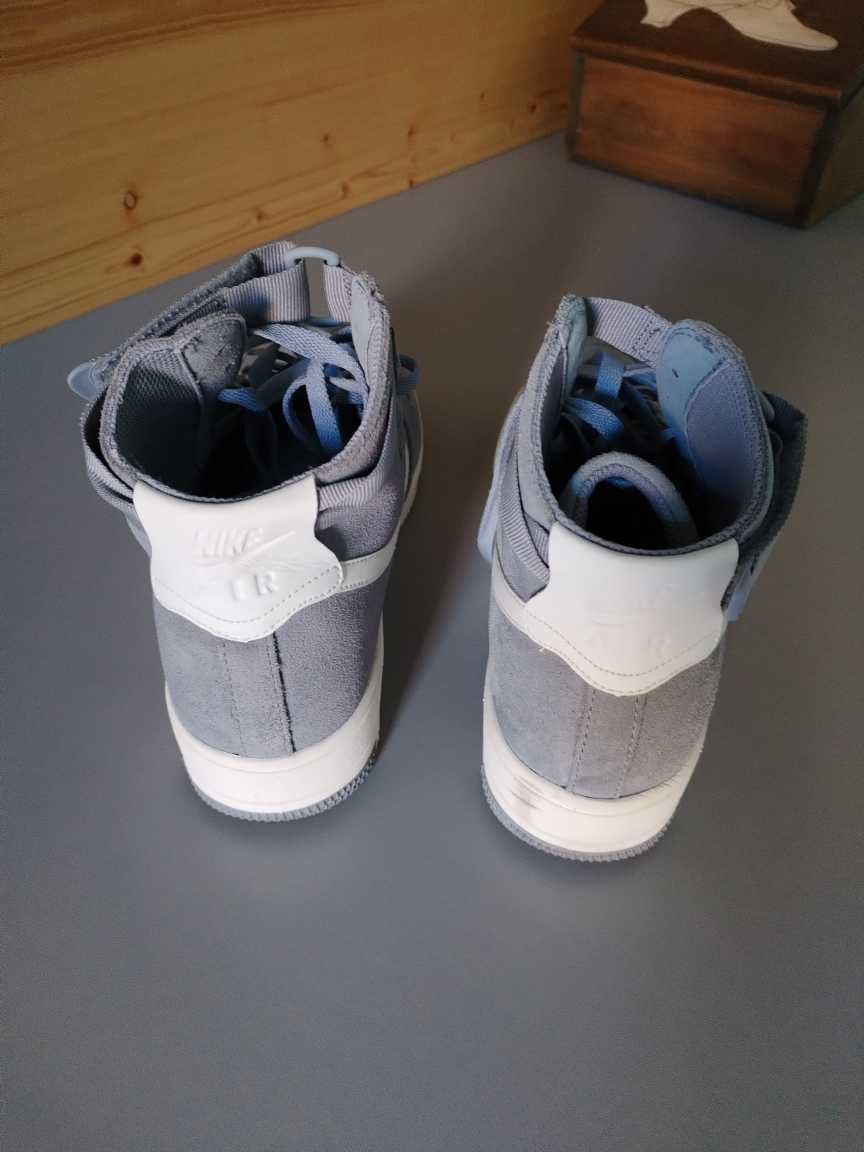 Sapatilhas Nike Air