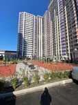 Продаж 1к квартири в ЖК OK’LAND. проспект Повітрофлотський 56