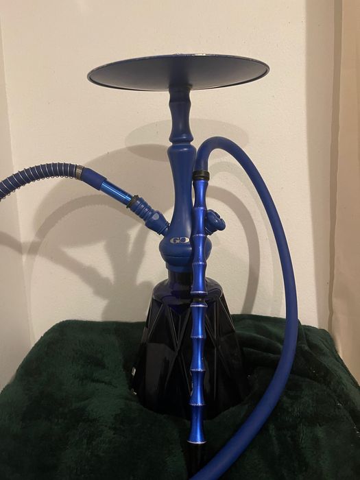 Shisha /Narguilé