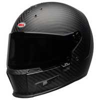 Kask Bell Eliminator Carbon helmet roz. M/L