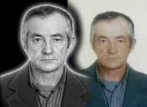 Ретуш на памятник та скло, швидко і якісно. Дзвоніть або пишіть