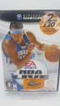 NBA Live 2004 GameCube Sklep/Wysyłka/Wymiana