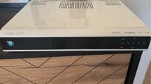 Dekoder nbox hdtv ITI-5800S
