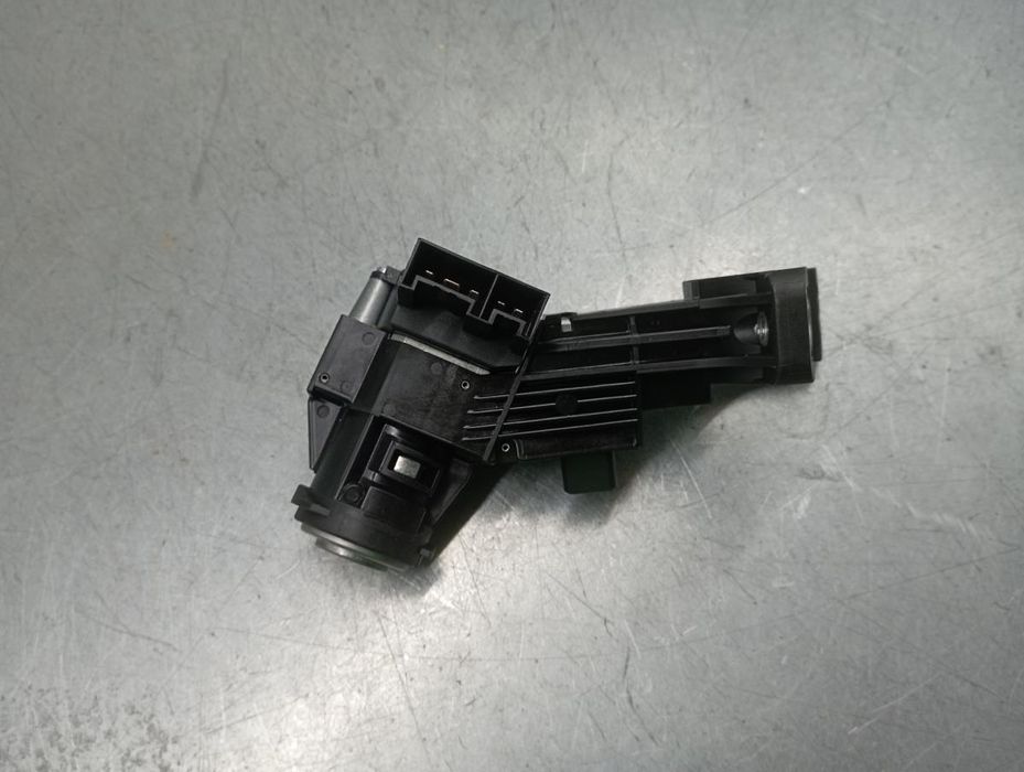 Kit de radiadores OPEL Karl